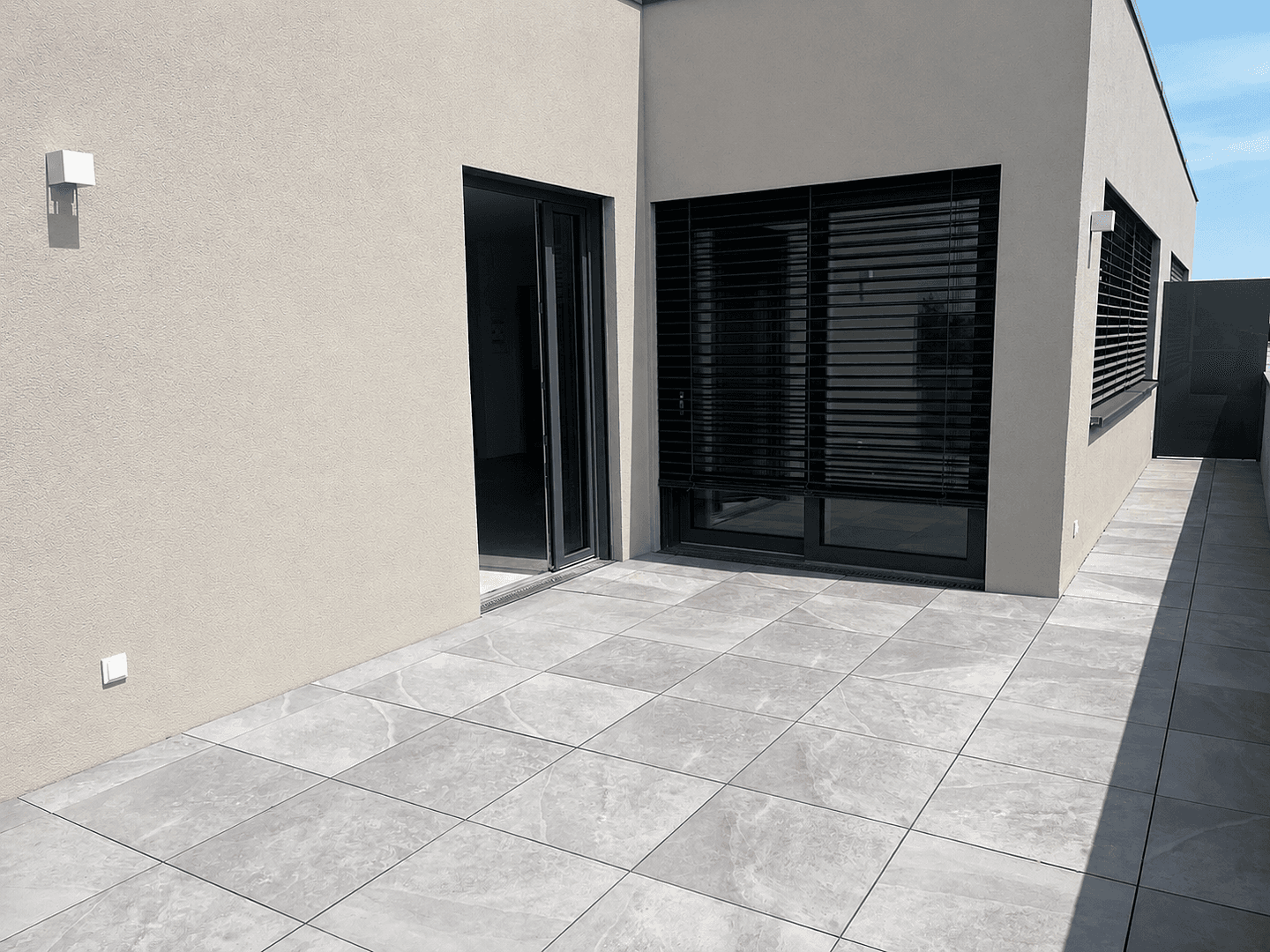Predaj bytu 3-izbový 104 m², Philippsburg, Bádensko-Wurttembersko Predaj bytu 3-izbový 104 m², Philippsburg, Bádensko-Wurttembersko