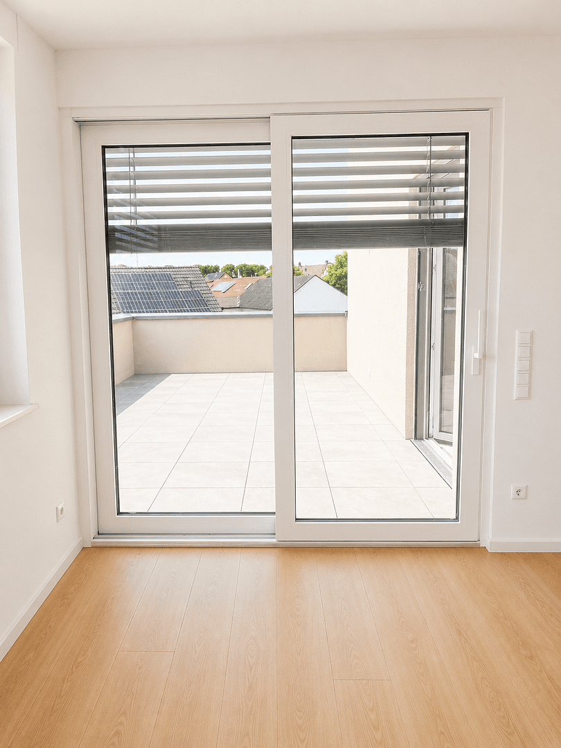Predaj bytu 3-izbový 104 m², Philippsburg, Bádensko-Wurttembersko Predaj bytu 3-izbový 104 m², Philippsburg, Bádensko-Wurttembersko