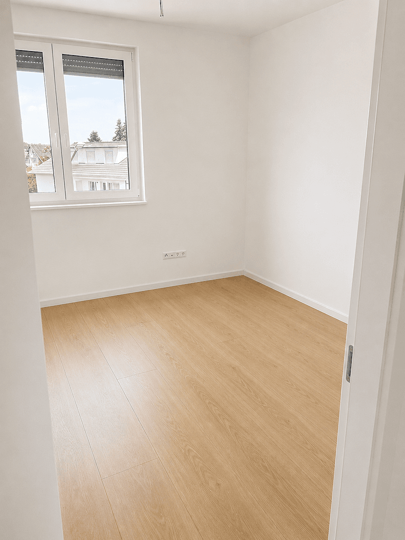 Predaj bytu 3-izbový 104 m², Philippsburg, Bádensko-Wurttembersko Predaj bytu 3-izbový 104 m², Philippsburg, Bádensko-Wurttembersko