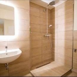 Prenájom bytu 2-izbový 68 m², Fischstraße 18, Naumburg (Saale), Sasko-Anhaltsko Prenájom bytu 2-izbový 68 m², Fischstraße 18, Naumburg (Saale), Sasko-Anhaltsko