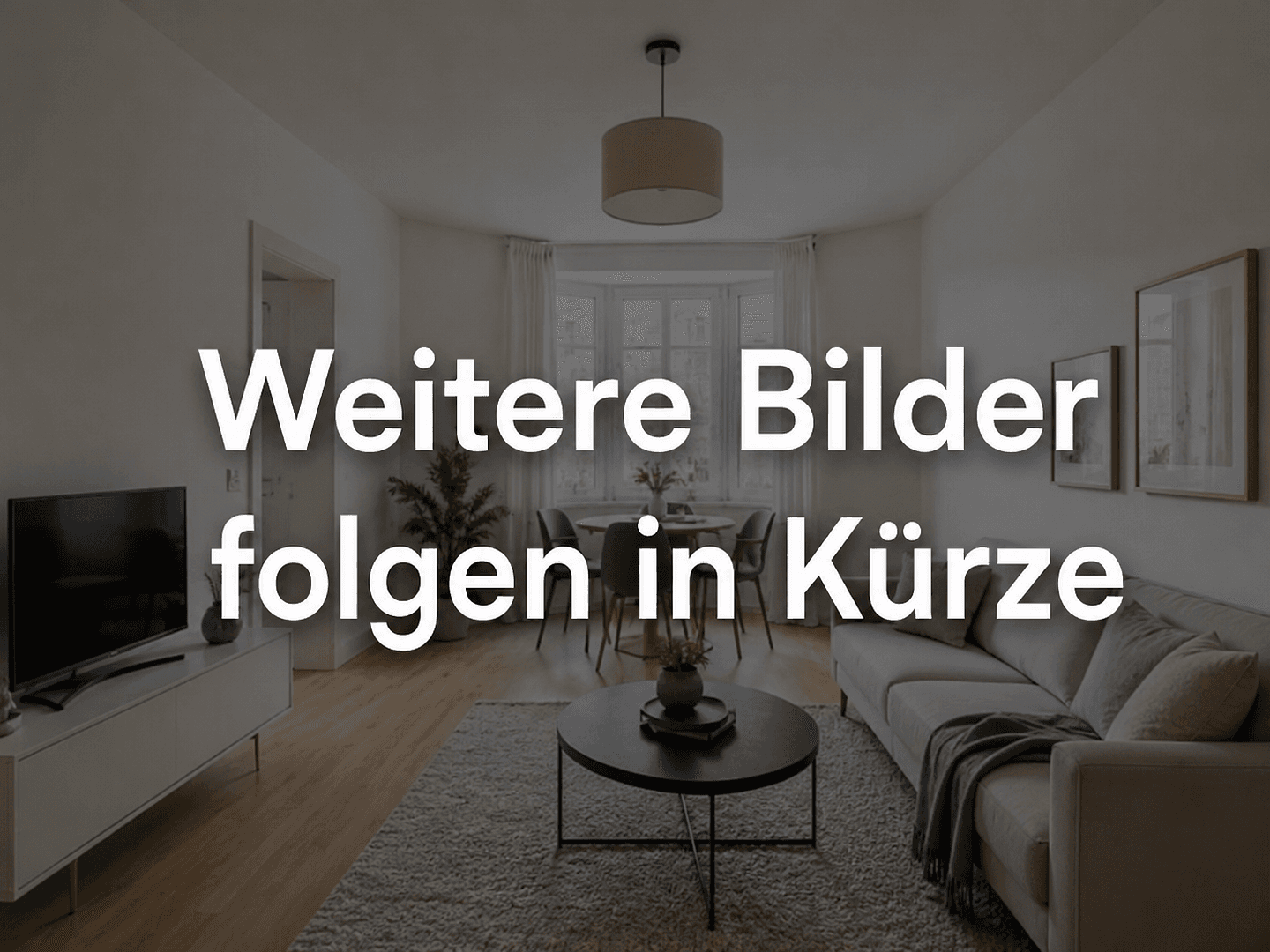 Prenájom bytu 2-izbový 60 m², Salzstrasse 34, Naumburg (Saale), Sasko-Anhaltsko Prenájom bytu 2-izbový 60 m², Salzstrasse 34, Naumburg (Saale), Sasko-Anhaltsko