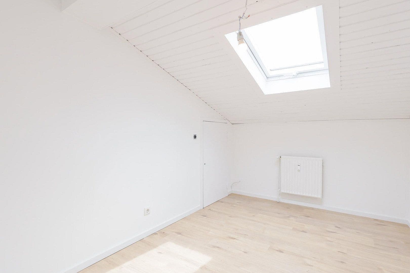 Prenájom bytu 121 m², Ottendorfer Straße 16, Süsel, Šlezvicko-Holštajnsko Prenájom bytu 121 m², Ottendorfer Straße 16, Süsel, Šlezvicko-Holštajnsko