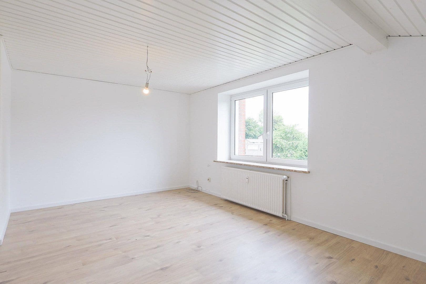 Prenájom bytu 121 m², Ottendorfer Straße 16, Süsel, Šlezvicko-Holštajnsko Prenájom bytu 121 m², Ottendorfer Straße 16, Süsel, Šlezvicko-Holštajnsko