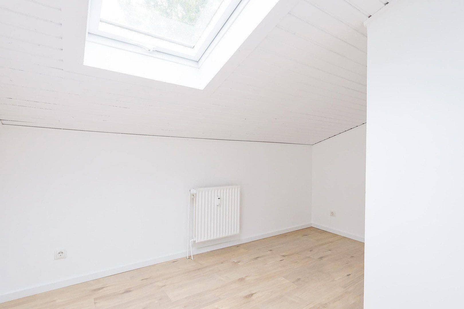 Prenájom bytu 121 m², Ottendorfer Straße 16, Süsel, Šlezvicko-Holštajnsko Prenájom bytu 121 m², Ottendorfer Straße 16, Süsel, Šlezvicko-Holštajnsko