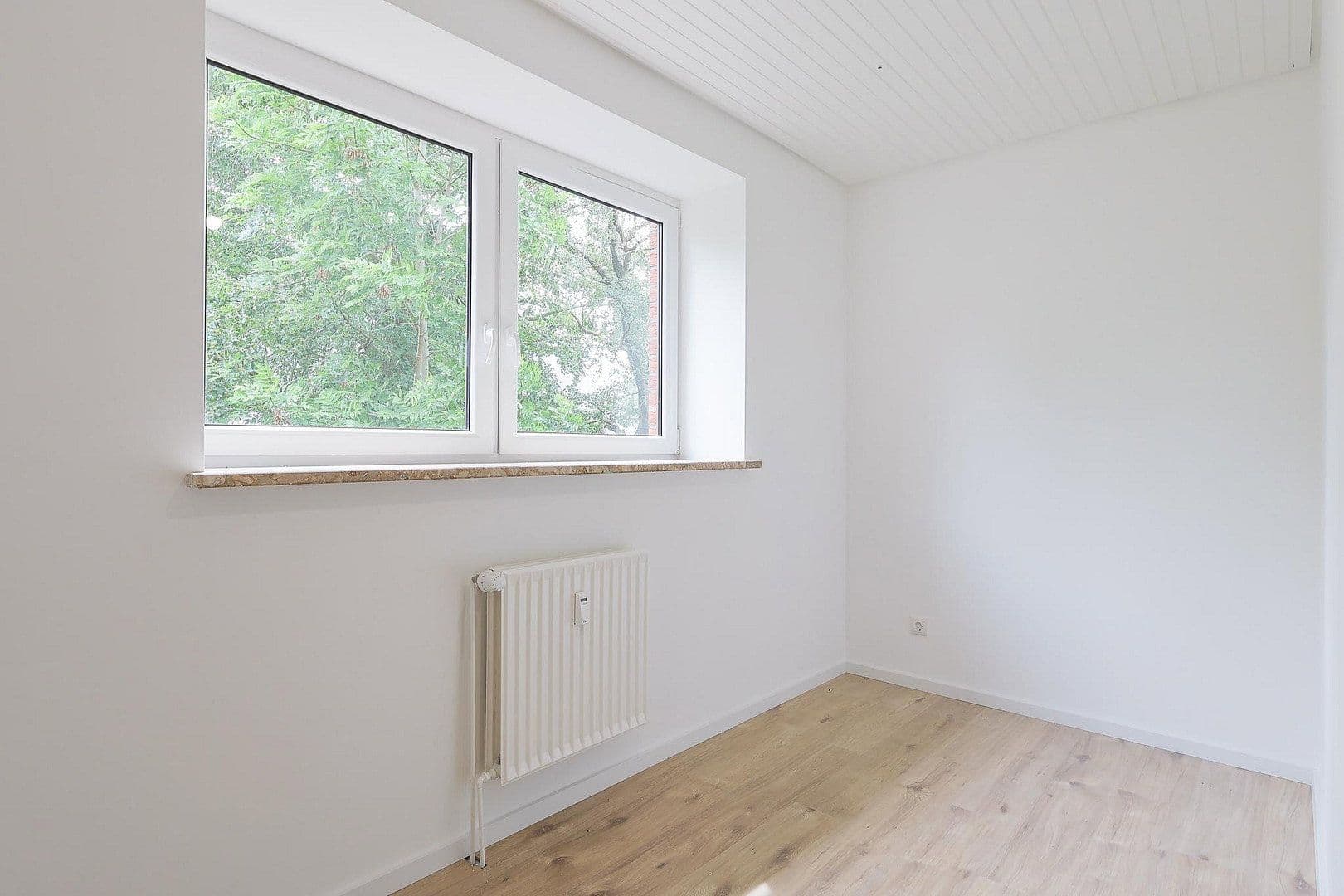 Prenájom bytu 121 m², Ottendorfer Straße 16, Süsel, Šlezvicko-Holštajnsko Prenájom bytu 121 m², Ottendorfer Straße 16, Süsel, Šlezvicko-Holštajnsko