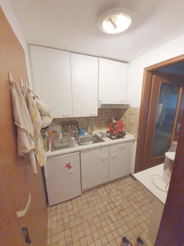 Prenájom bytu 1-izbový 25 m², Köln, Severné Porýnie - Westfálsko Prenájom bytu 1-izbový 25 m², Köln, Severné Porýnie - Westfálsko