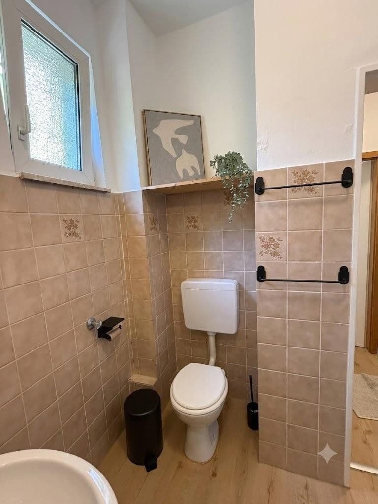 Prenájom bytu 1-izbový 40 m², Kaiser-Wilhelm-Ring 39, Mainz, Porýnie-Falcko Prenájom bytu 1-izbový 40 m², Kaiser-Wilhelm-Ring 39, Mainz, Porýnie-Falcko