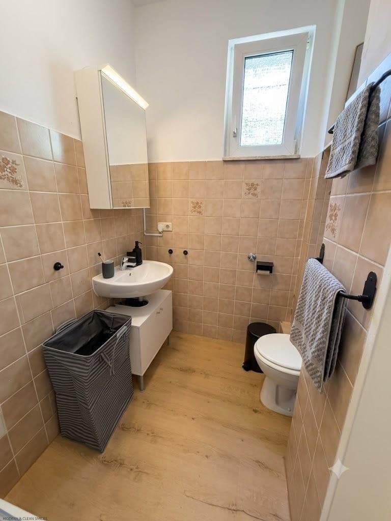 Prenájom bytu 1-izbový 40 m², Kaiser-Wilhelm-Ring 39, Mainz, Porýnie-Falcko Prenájom bytu 1-izbový 40 m², Kaiser-Wilhelm-Ring 39, Mainz, Porýnie-Falcko