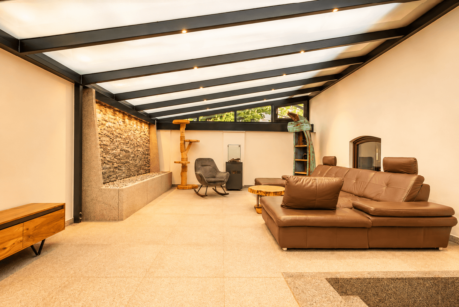 Predaj domu 809 m², pozemek 1.057 m², Kühbach, Bavorsko Predaj domu 809 m², pozemek 1.057 m², Kühbach, Bavorsko