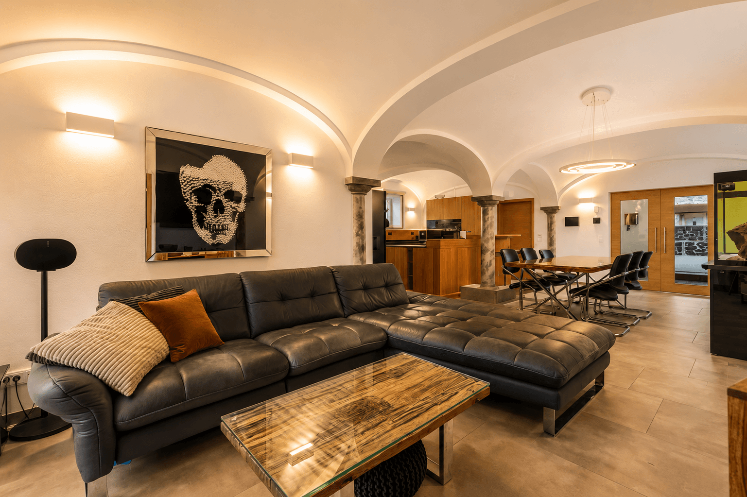 Predaj domu 809 m², pozemek 1.057 m², Kühbach, Bavorsko Predaj domu 809 m², pozemek 1.057 m², Kühbach, Bavorsko