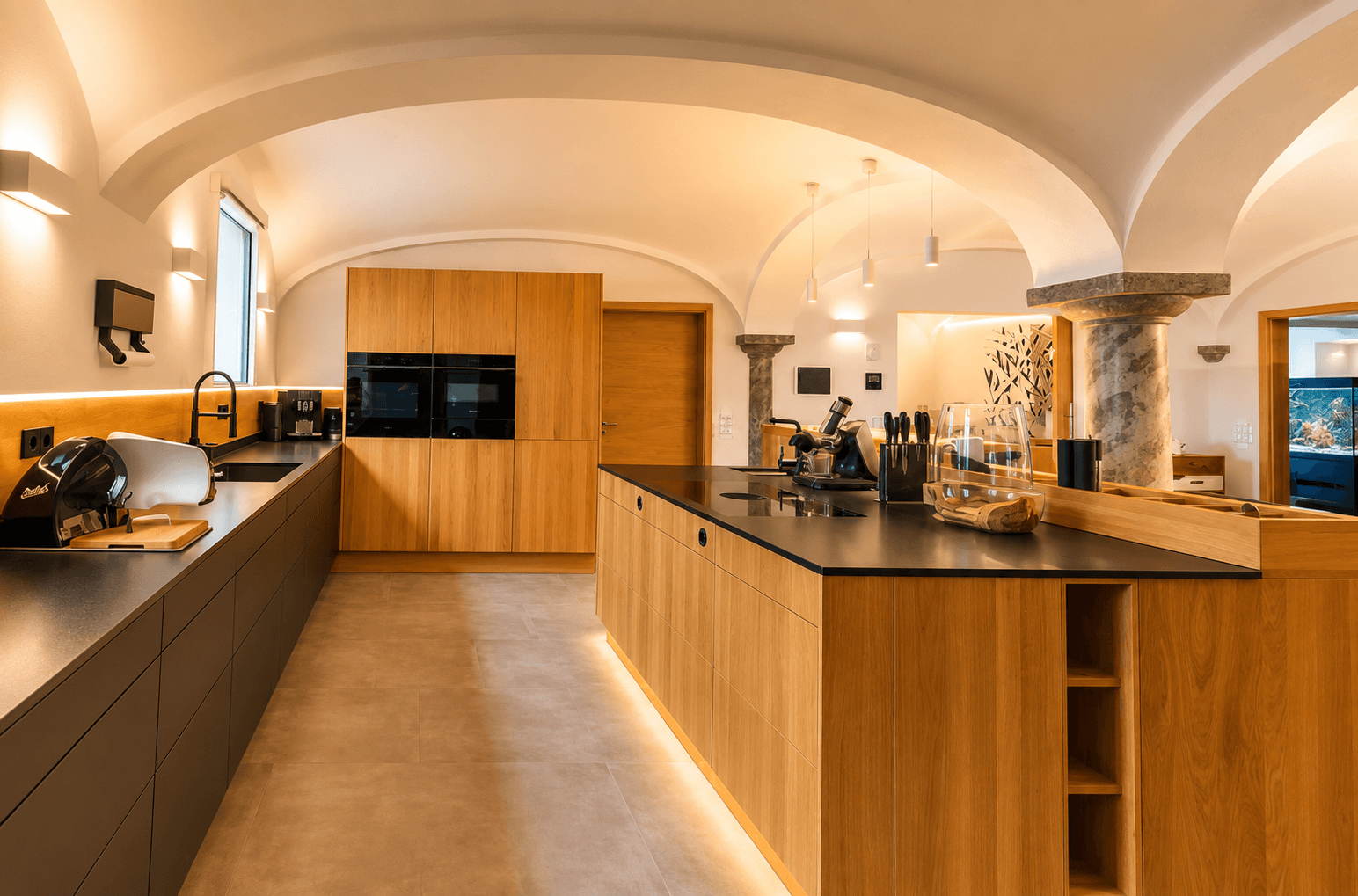 Predaj domu 809 m², pozemek 1.057 m², Kühbach, Bavorsko Predaj domu 809 m², pozemek 1.057 m², Kühbach, Bavorsko