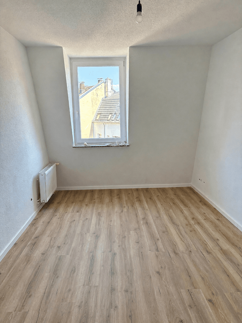 Prenájom bytu 2-izbový 52 m², Frankfurt, Hesensko Prenájom bytu 2-izbový 52 m², Frankfurt, Hesensko