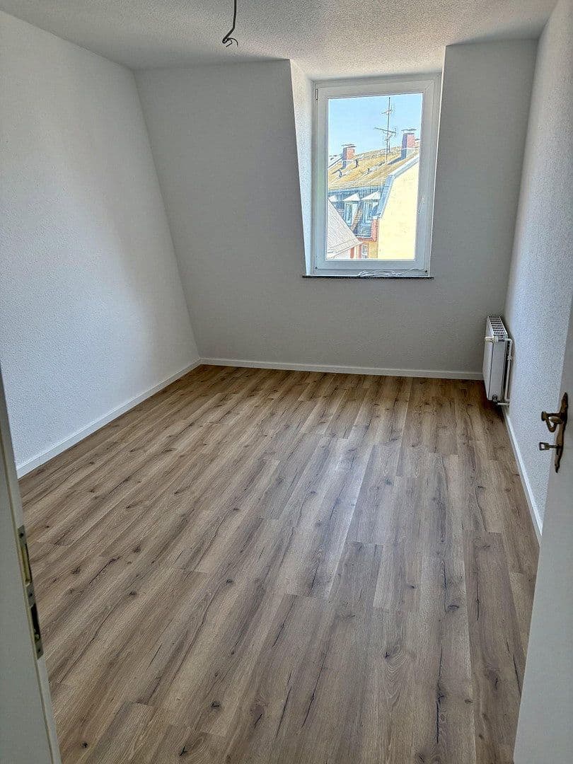 Prenájom bytu 2-izbový 52 m², Frankfurt, Hesensko Prenájom bytu 2-izbový 52 m², Frankfurt, Hesensko