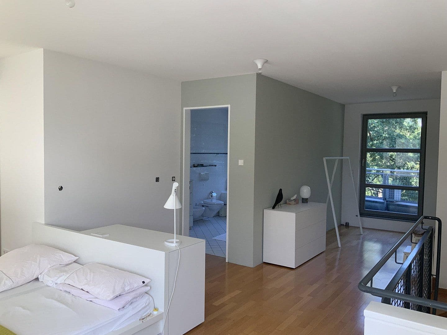 Predaj bytu 5-izbový 225 m², Berlin, Berlín Predaj bytu 5-izbový 225 m², Berlin, Berlín