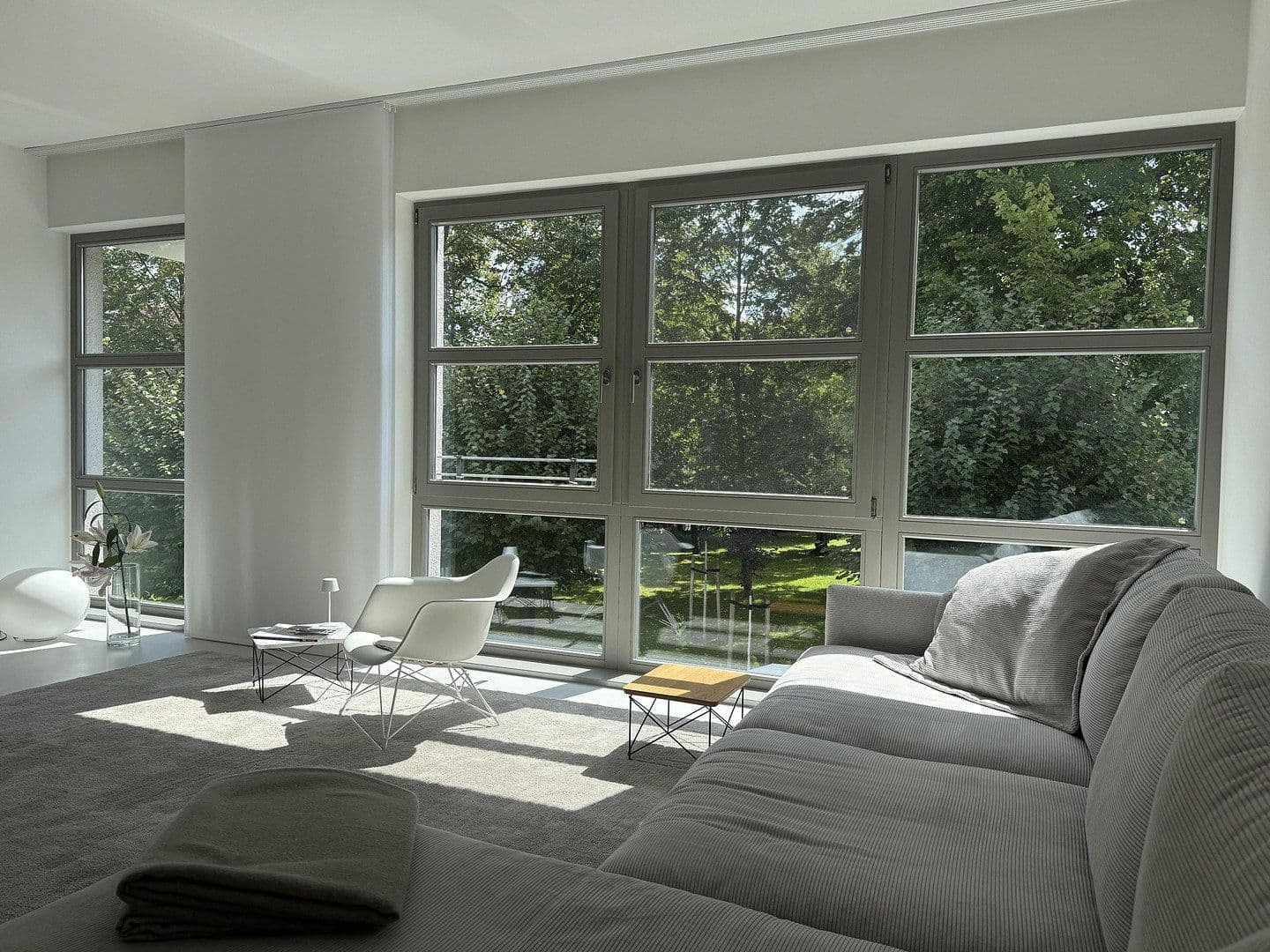 Predaj bytu 5-izbový 225 m², Berlin, Berlín Predaj bytu 5-izbový 225 m², Berlin, Berlín
