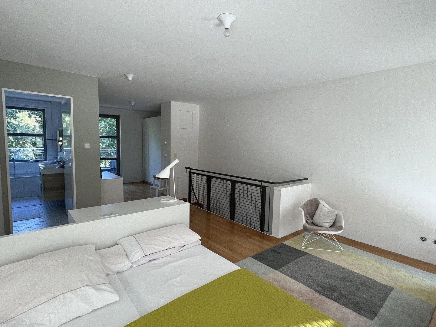 Predaj bytu 5-izbový 225 m², Berlin, Berlín Predaj bytu 5-izbový 225 m², Berlin, Berlín