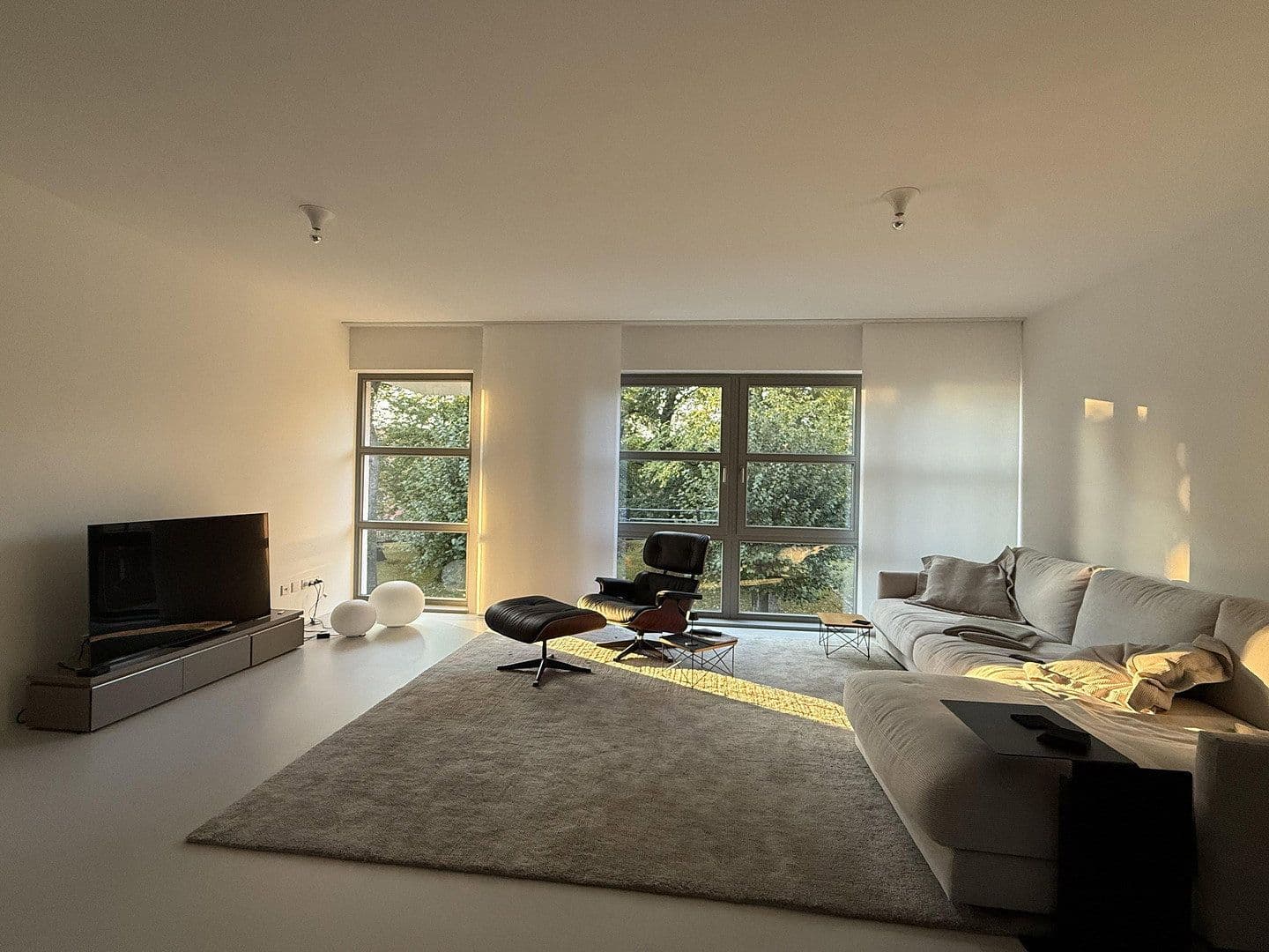 Predaj bytu 5-izbový 225 m², Berlin, Berlín Predaj bytu 5-izbový 225 m², Berlin, Berlín