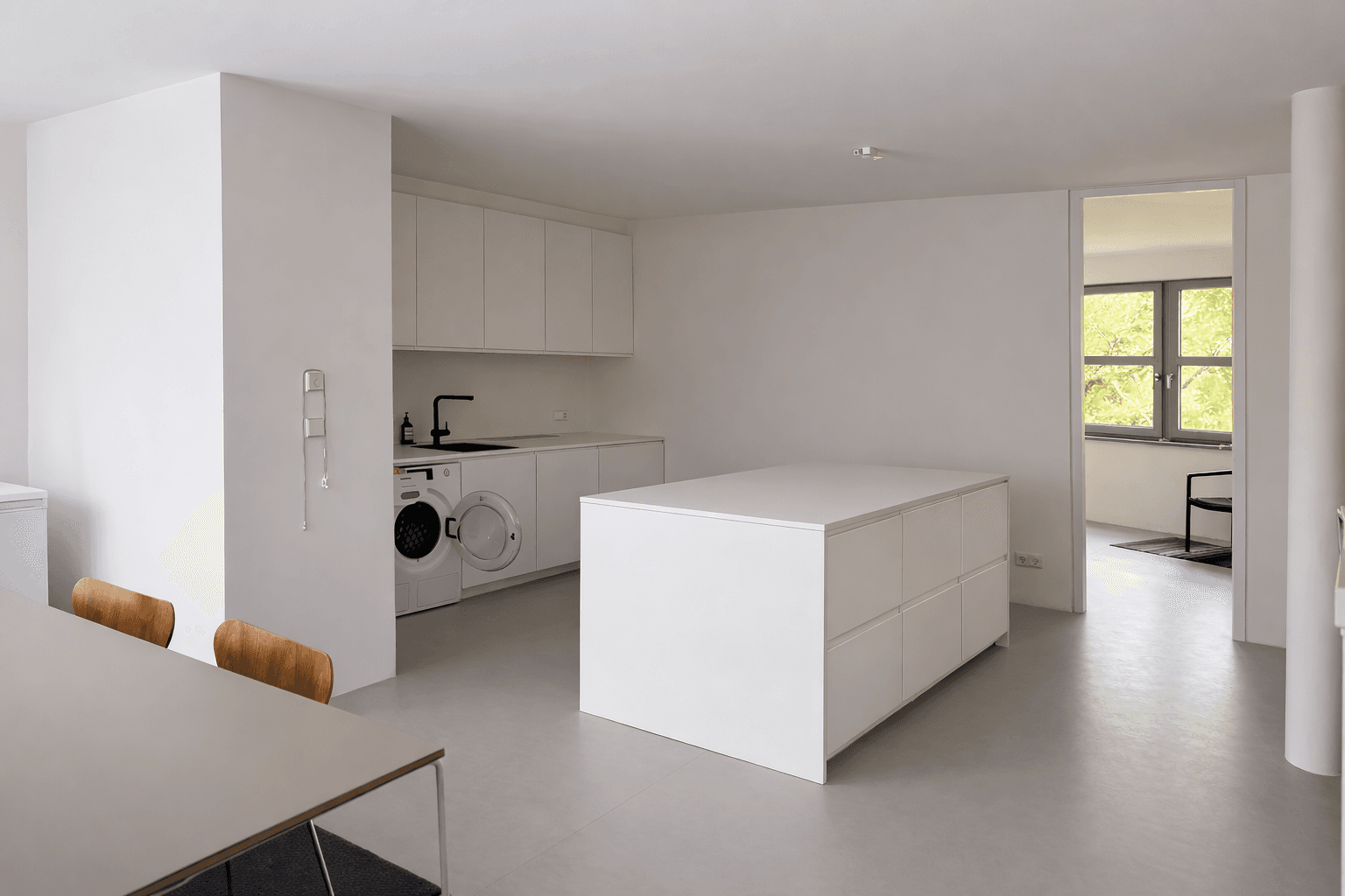 Predaj bytu 5-izbový 225 m², Berlin, Berlín Predaj bytu 5-izbový 225 m², Berlin, Berlín
