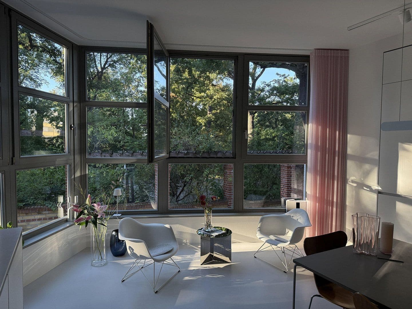 Predaj bytu 5-izbový 225 m², Berlin, Berlín Predaj bytu 5-izbový 225 m², Berlin, Berlín