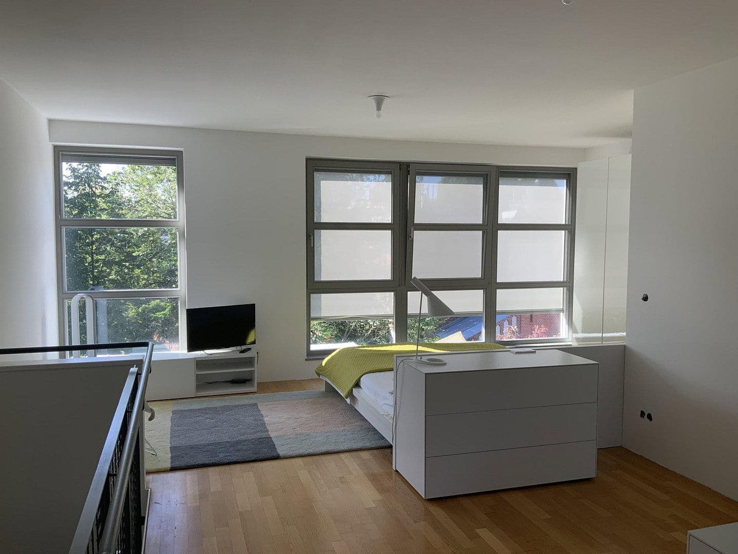 Predaj bytu 5-izbový 225 m², Berlin, Berlín Predaj bytu 5-izbový 225 m², Berlin, Berlín