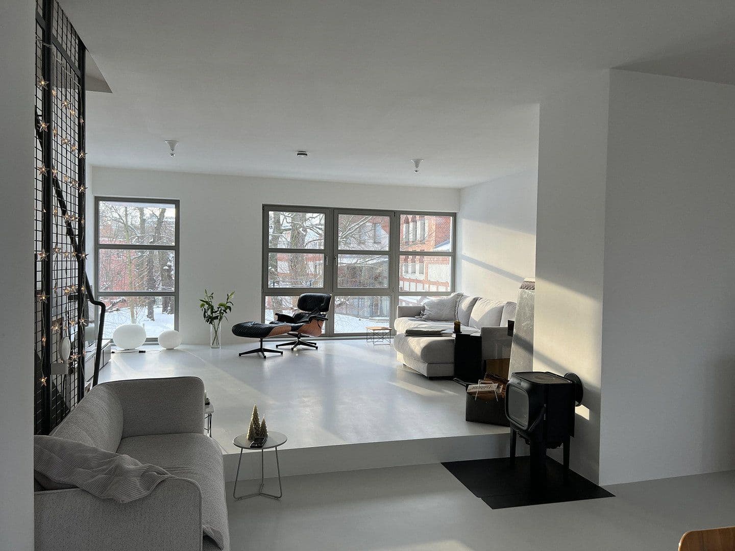 Predaj bytu 5-izbový 225 m², Berlin, Berlín Predaj bytu 5-izbový 225 m², Berlin, Berlín