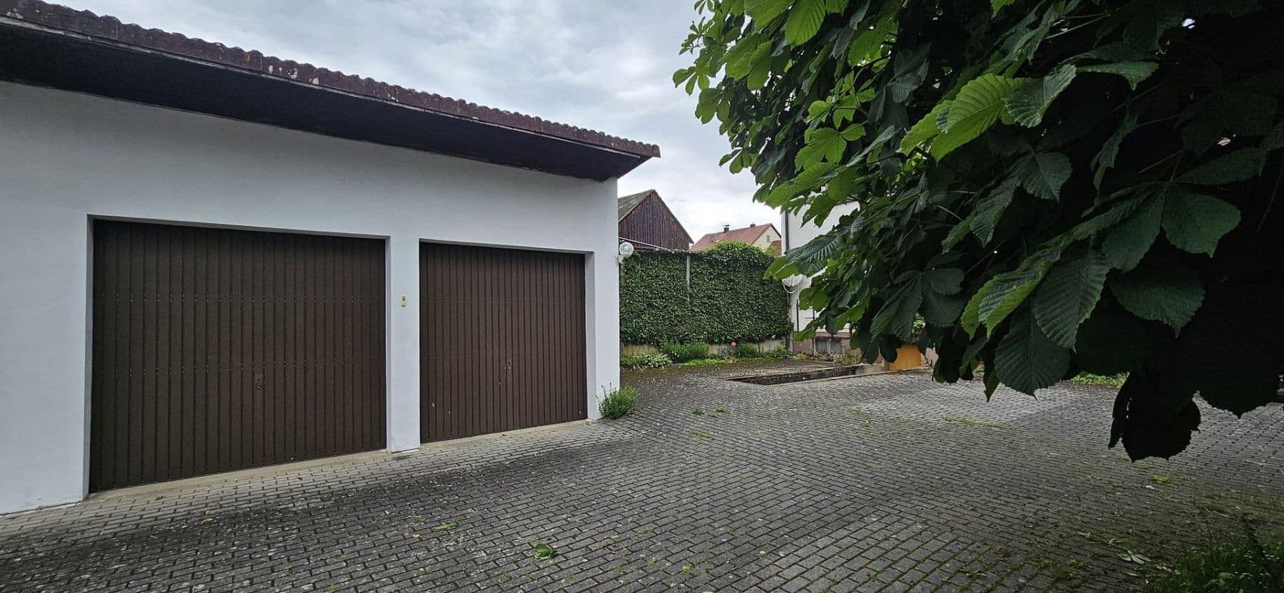 Predaj domu 274 m², pozemek 5.648 m², Königstein, Bavorsko Predaj domu 274 m², pozemek 5.648 m², Königstein, Bavorsko