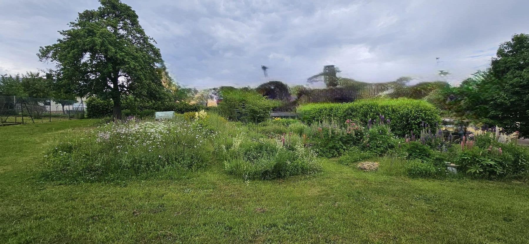 Predaj domu 274 m², pozemek 5.648 m², Königstein, Bavorsko Predaj domu 274 m², pozemek 5.648 m², Königstein, Bavorsko