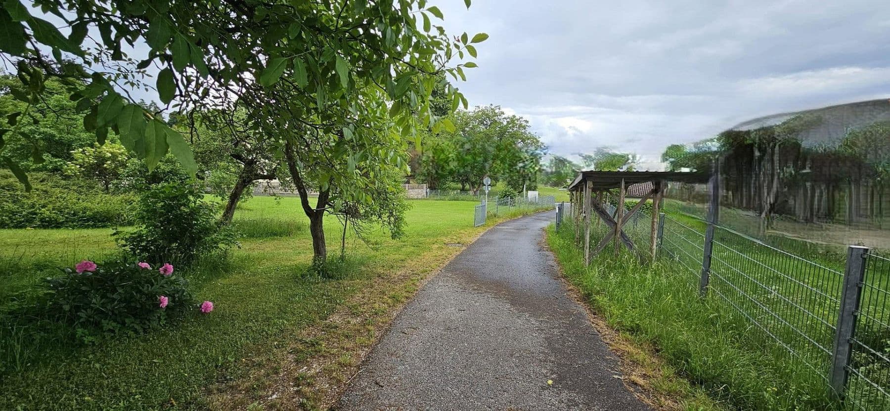 Predaj domu 274 m², pozemek 5.648 m², Königstein, Bavorsko Predaj domu 274 m², pozemek 5.648 m², Königstein, Bavorsko