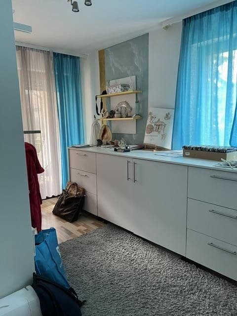 Predaj domu 154 m², pozemek 342 m², Kirchheim am Neckar, Bádensko-Wurttembersko Predaj domu 154 m², pozemek 342 m², Kirchheim am Neckar, Bádensko-Wurttembersko