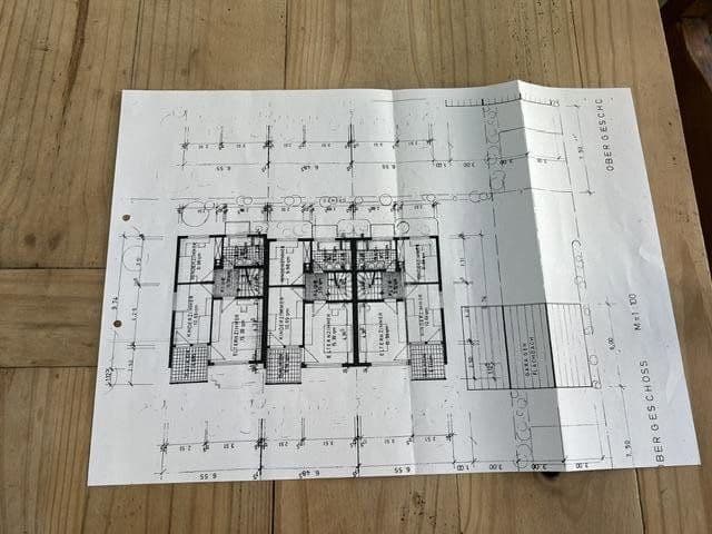 Predaj domu 154 m², pozemek 342 m², Kirchheim am Neckar, Bádensko-Wurttembersko Predaj domu 154 m², pozemek 342 m², Kirchheim am Neckar, Bádensko-Wurttembersko
