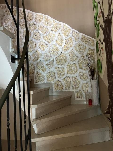 Predaj domu 154 m², pozemek 342 m², Kirchheim am Neckar, Bádensko-Wurttembersko Predaj domu 154 m², pozemek 342 m², Kirchheim am Neckar, Bádensko-Wurttembersko