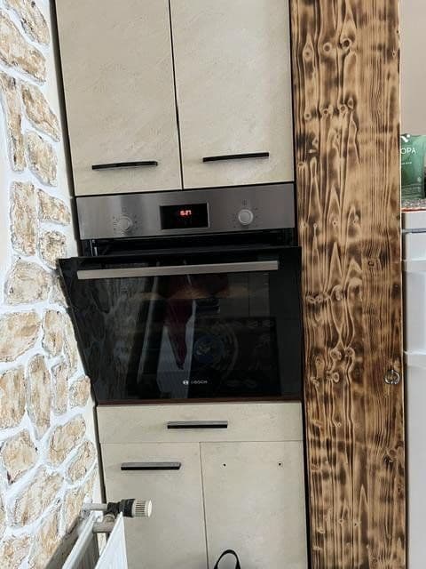 Predaj domu 154 m², pozemek 342 m², Kirchheim am Neckar, Bádensko-Wurttembersko Predaj domu 154 m², pozemek 342 m², Kirchheim am Neckar, Bádensko-Wurttembersko