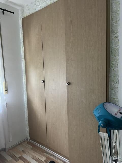 Predaj domu 154 m², pozemek 342 m², Kirchheim am Neckar, Bádensko-Wurttembersko Predaj domu 154 m², pozemek 342 m², Kirchheim am Neckar, Bádensko-Wurttembersko
