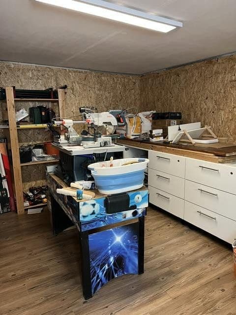 Predaj domu 154 m², pozemek 342 m², Kirchheim am Neckar, Bádensko-Wurttembersko Predaj domu 154 m², pozemek 342 m², Kirchheim am Neckar, Bádensko-Wurttembersko