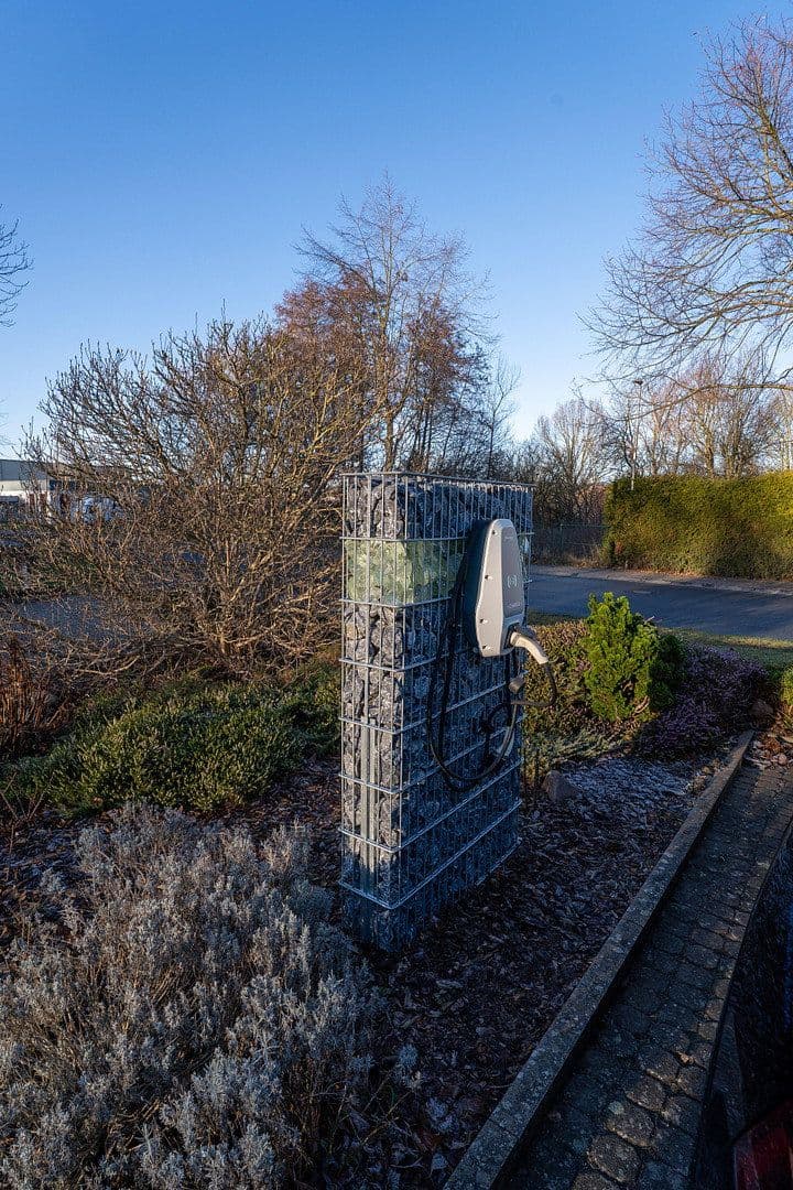 Prenájom nebytového priestoru 2.530 m², Rehwinkel 26, Porta Westfalica, Severné Porýnie - Westfálsko Prenájom nebytového priestoru 2.530 m², Rehwinkel 26, Porta Westfalica, Severné Porýnie - Westfálsko