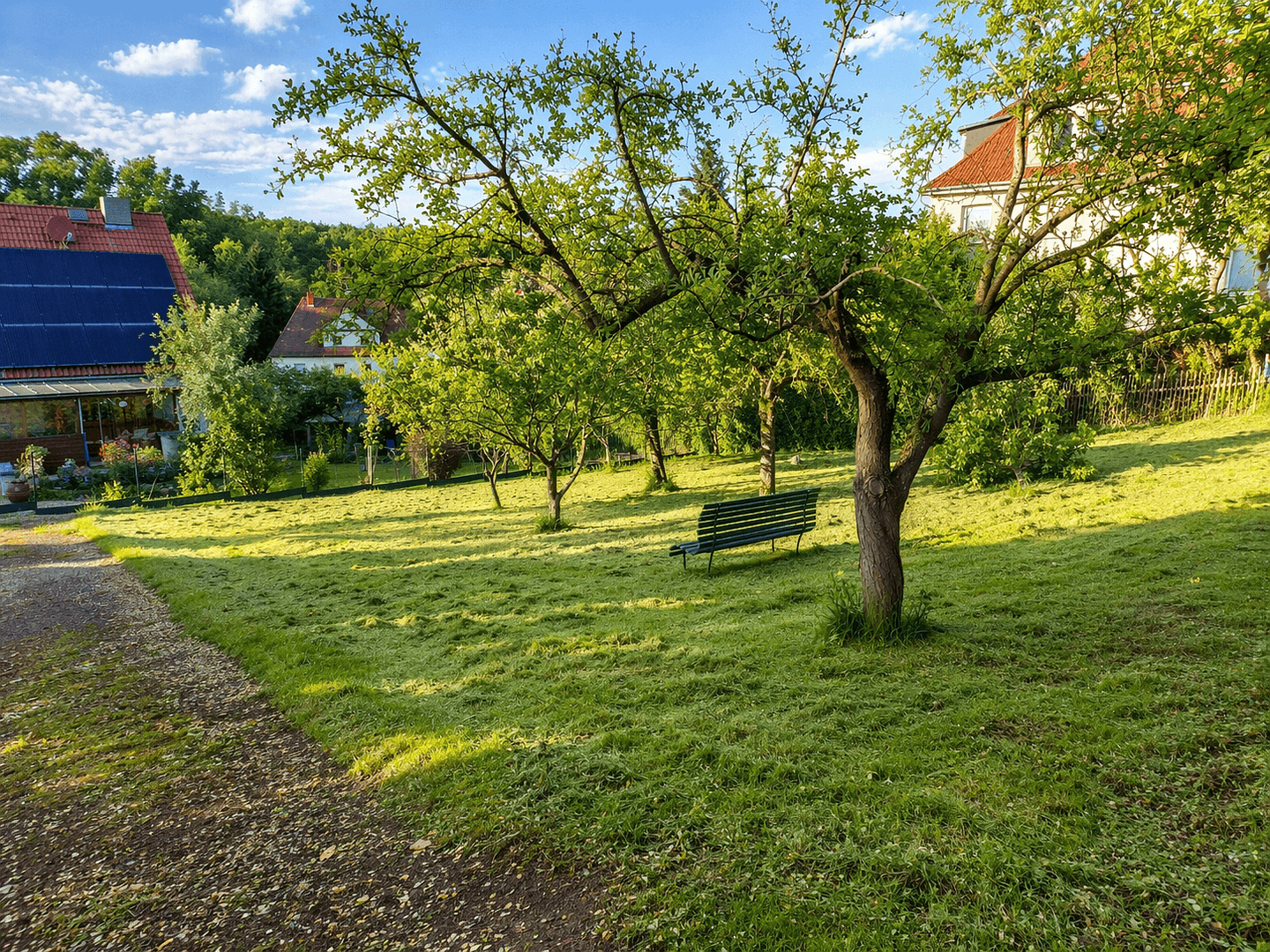 Predaj pozemku 840 m², Von-Schlegel-Straße 0, Zwickau, Sasko Predaj pozemku 840 m², Von-Schlegel-Straße 0, Zwickau, Sasko