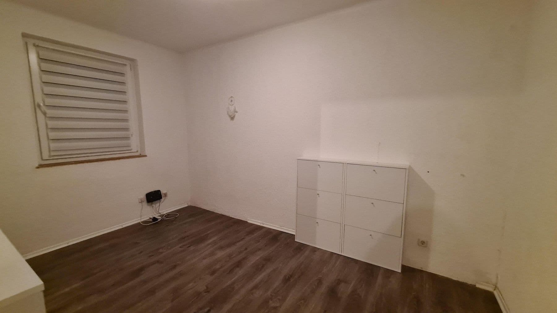 Predaj domu 145 m², pozemek 322 m², Laupheim, Bádensko-Wurttembersko Predaj domu 145 m², pozemek 322 m², Laupheim, Bádensko-Wurttembersko