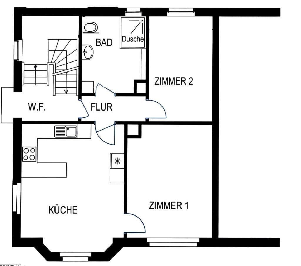 Predaj domu 145 m², pozemek 322 m², Laupheim, Bádensko-Wurttembersko Predaj domu 145 m², pozemek 322 m², Laupheim, Bádensko-Wurttembersko