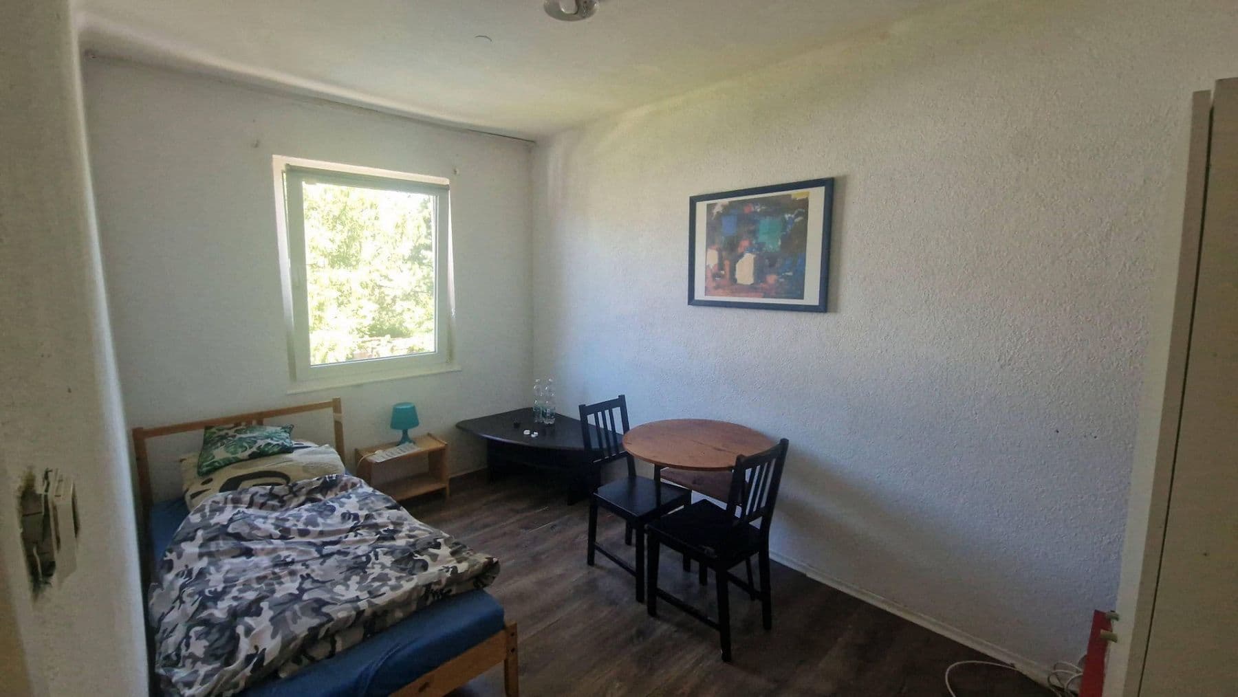 Predaj domu 145 m², pozemek 322 m², Laupheim, Bádensko-Wurttembersko Predaj domu 145 m², pozemek 322 m², Laupheim, Bádensko-Wurttembersko