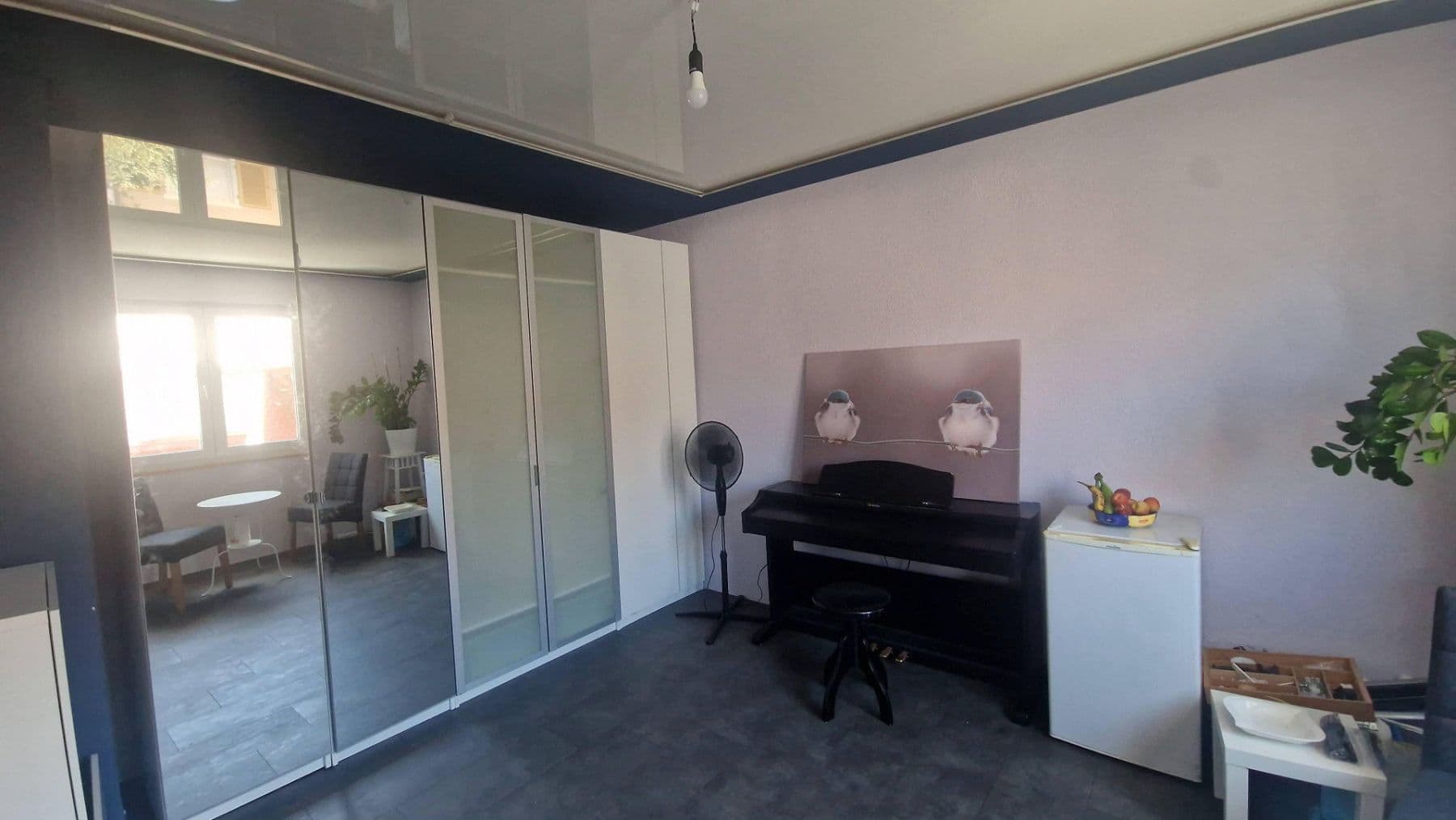Predaj domu 145 m², pozemek 322 m², Laupheim, Bádensko-Wurttembersko Predaj domu 145 m², pozemek 322 m², Laupheim, Bádensko-Wurttembersko