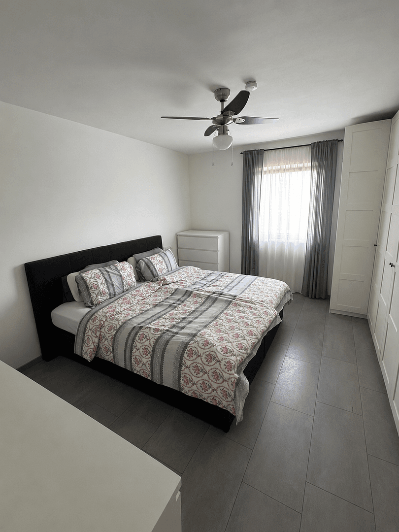 Predaj domu 170 m², pozemek 150 m², Ludwigshafen, Porýnie-Falcko Predaj domu 170 m², pozemek 150 m², Ludwigshafen, Porýnie-Falcko