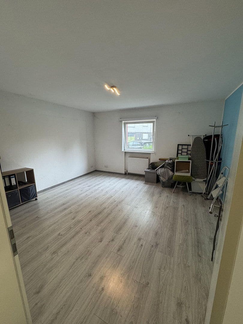 Predaj domu 170 m², pozemek 150 m², Ludwigshafen, Porýnie-Falcko Predaj domu 170 m², pozemek 150 m², Ludwigshafen, Porýnie-Falcko
