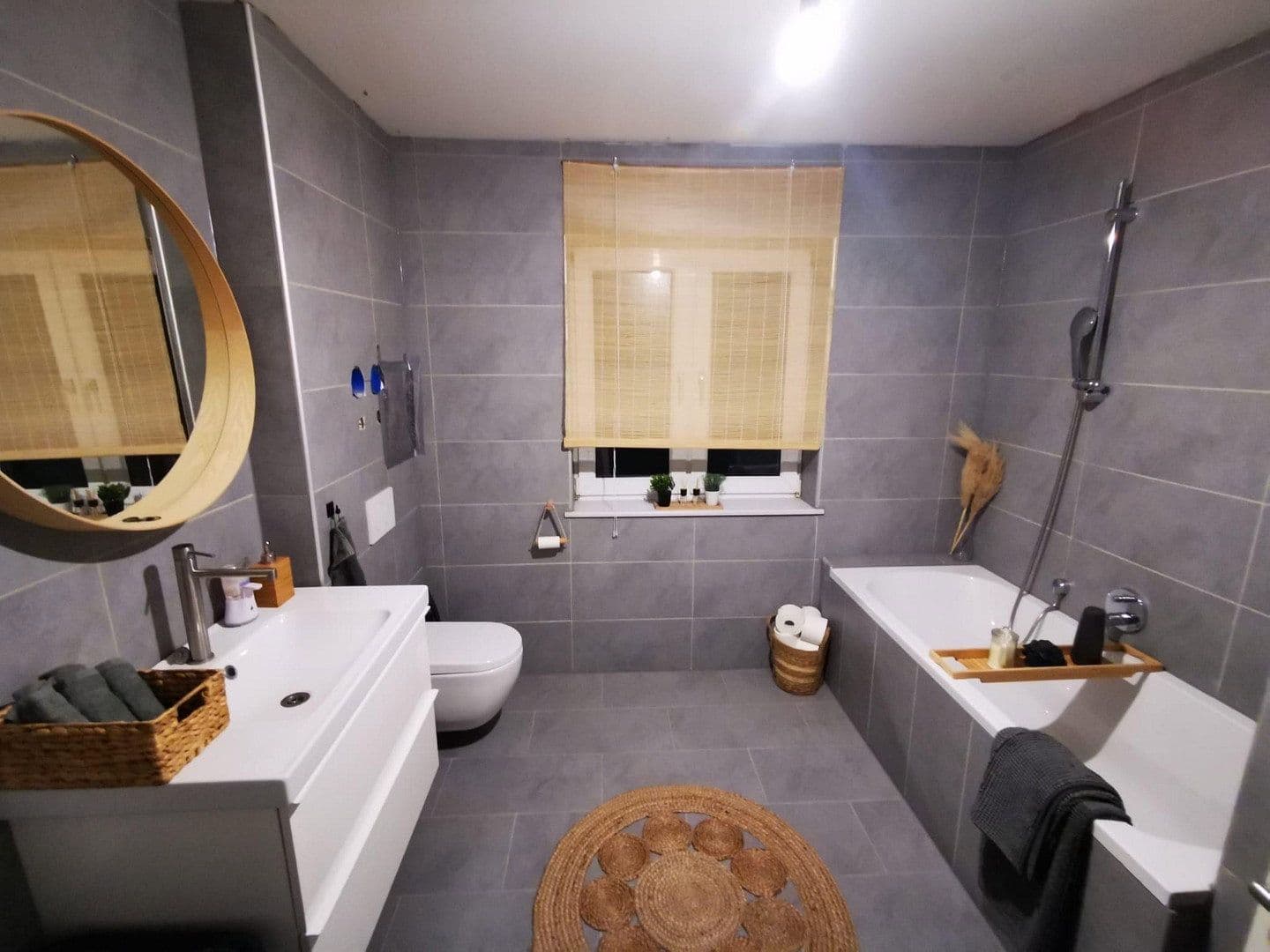 Predaj domu 170 m², pozemek 150 m², Ludwigshafen, Porýnie-Falcko Predaj domu 170 m², pozemek 150 m², Ludwigshafen, Porýnie-Falcko