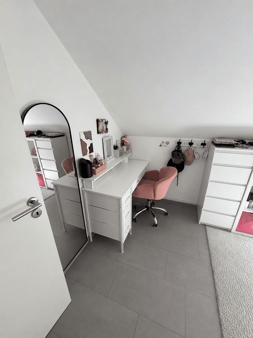 Predaj domu 170 m², pozemek 150 m², Ludwigshafen, Porýnie-Falcko Predaj domu 170 m², pozemek 150 m², Ludwigshafen, Porýnie-Falcko