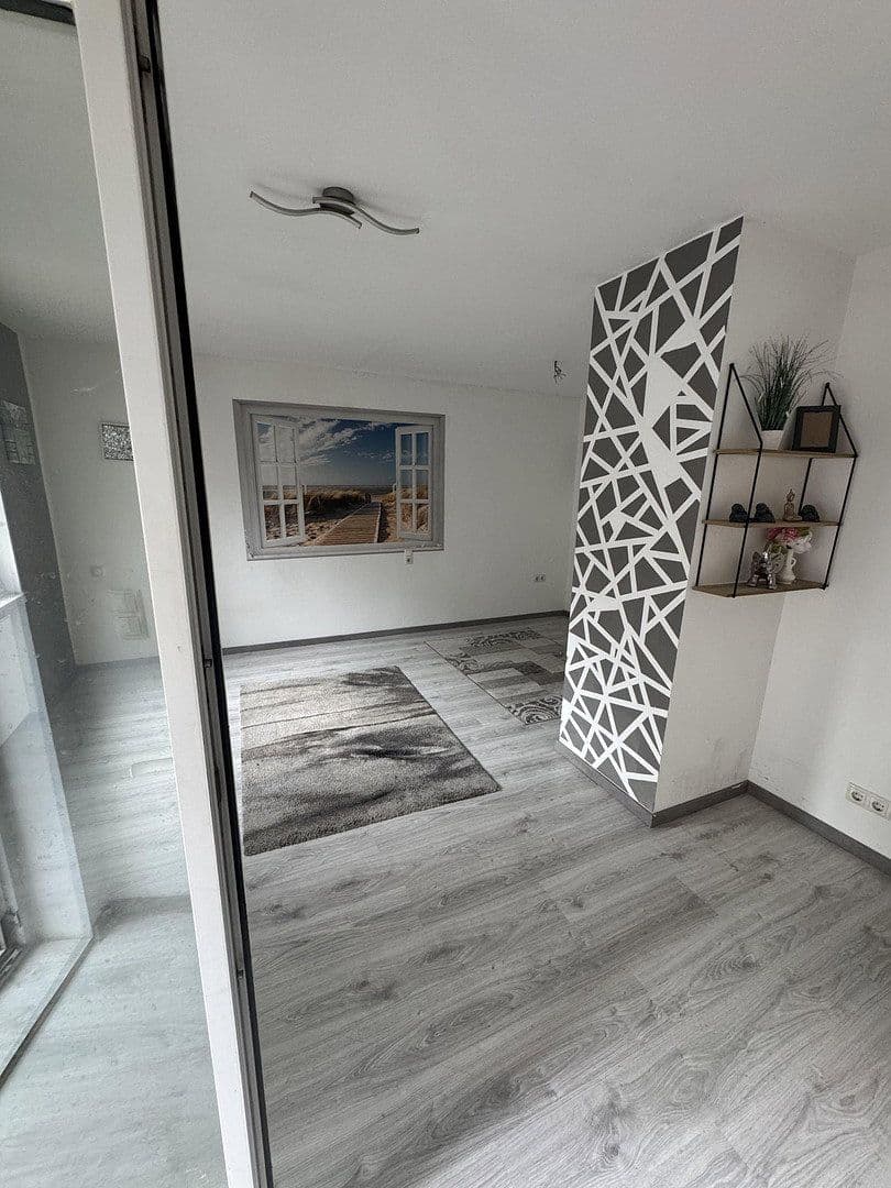 Predaj domu 170 m², pozemek 150 m², Ludwigshafen, Porýnie-Falcko Predaj domu 170 m², pozemek 150 m², Ludwigshafen, Porýnie-Falcko
