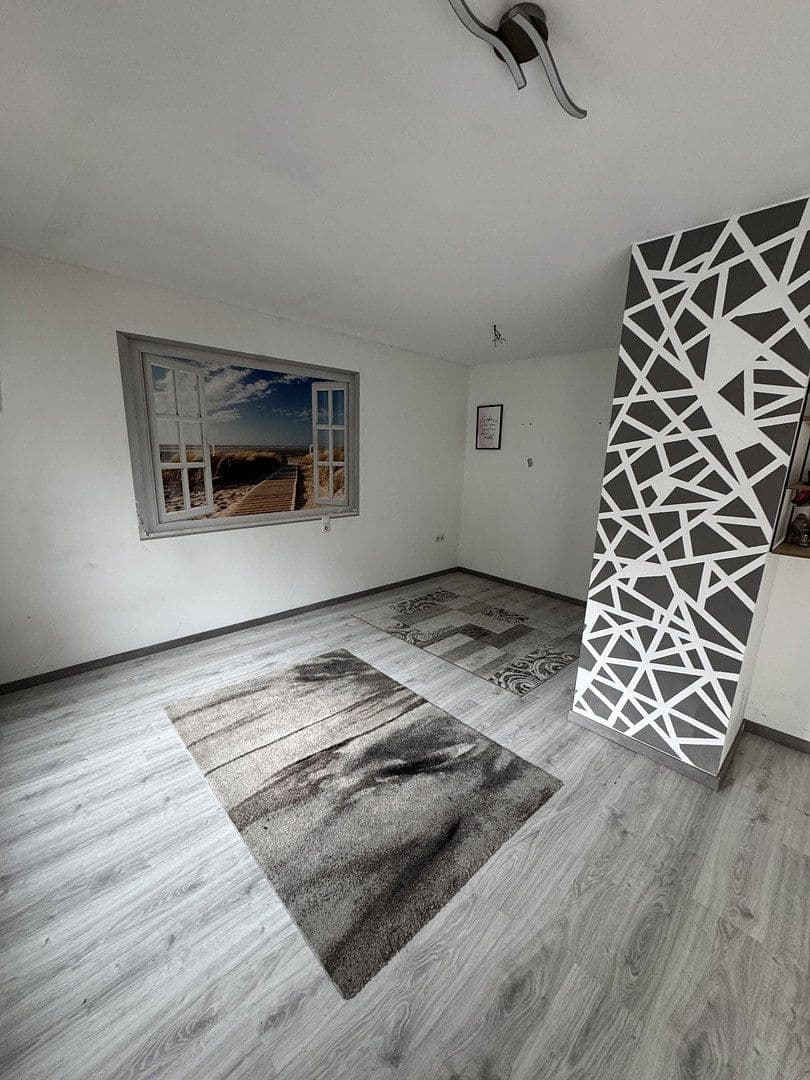 Predaj domu 170 m², pozemek 150 m², Ludwigshafen, Porýnie-Falcko Predaj domu 170 m², pozemek 150 m², Ludwigshafen, Porýnie-Falcko