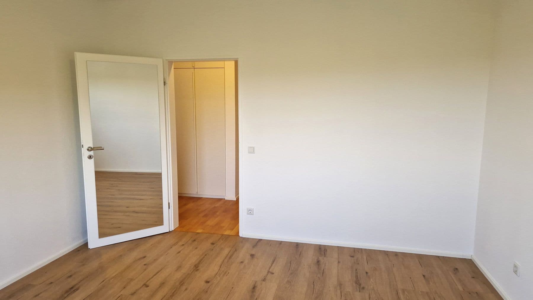 Prenájom bytu 2-izbový 59 m², Rektoratsweg 61, Münster, Severné Porýnie - Westfálsko Prenájom bytu 2-izbový 59 m², Rektoratsweg 61, Münster, Severné Porýnie - Westfálsko