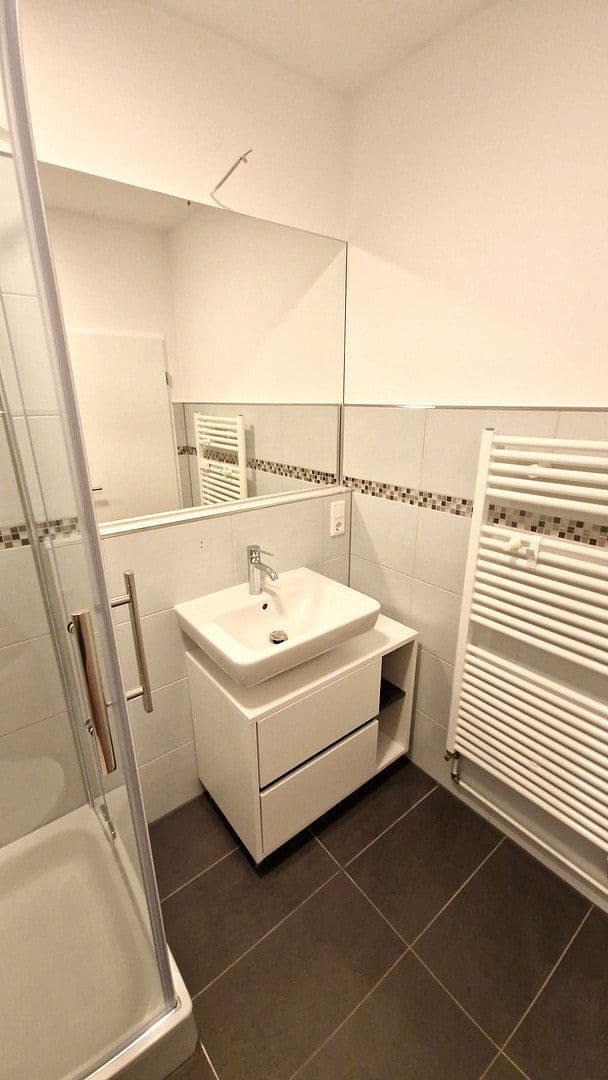 Prenájom bytu 2-izbový 59 m², Rektoratsweg 61, Münster, Severné Porýnie - Westfálsko Prenájom bytu 2-izbový 59 m², Rektoratsweg 61, Münster, Severné Porýnie - Westfálsko