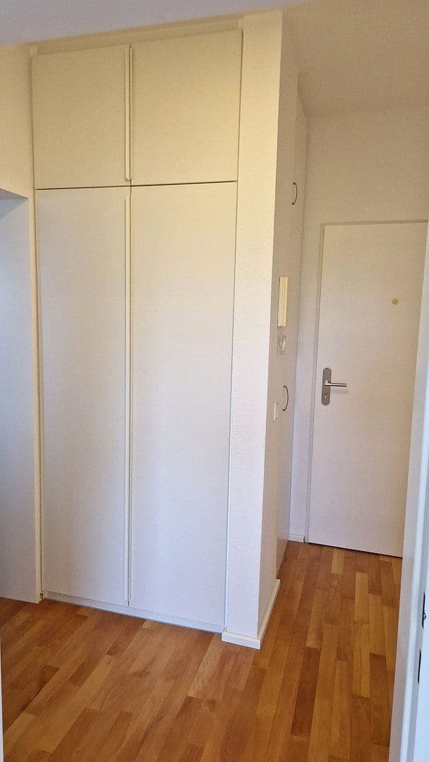 Prenájom bytu 2-izbový 59 m², Rektoratsweg 61, Münster, Severné Porýnie - Westfálsko Prenájom bytu 2-izbový 59 m², Rektoratsweg 61, Münster, Severné Porýnie - Westfálsko