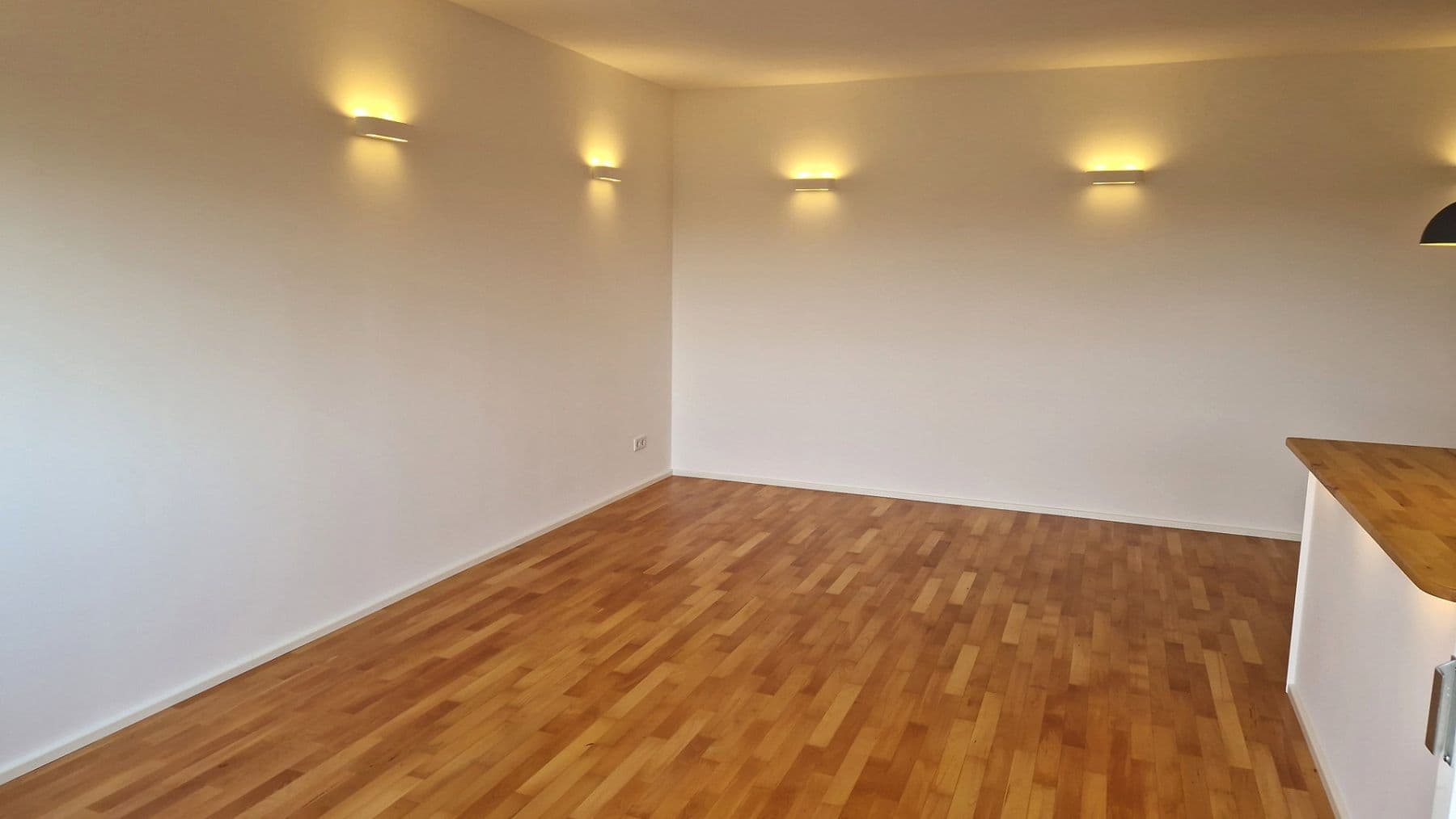 Prenájom bytu 2-izbový 59 m², Rektoratsweg 61, Münster, Severné Porýnie - Westfálsko Prenájom bytu 2-izbový 59 m², Rektoratsweg 61, Münster, Severné Porýnie - Westfálsko